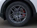 2025 Ford Explorer RWD SUV for sale #6250131 - photo 19