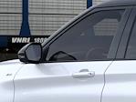 2025 Ford Explorer RWD SUV for sale #6250131 - photo 20