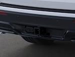 2025 Ford Explorer RWD SUV for sale #6250131 - photo 23
