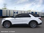 2025 Ford Explorer RWD SUV for sale #6250131 - photo 3