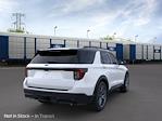 2025 Ford Explorer RWD SUV for sale #6250131 - photo 8