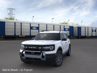 2025 Ford Bronco Sport AWD SUV for sale #6250132 - photo 2
