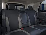 2025 Ford Bronco Sport AWD SUV for sale #6250132 - photo 11