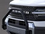 2025 Ford Bronco Sport AWD SUV for sale #6250132 - photo 17