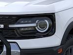 2025 Ford Bronco Sport AWD SUV for sale #6250132 - photo 18