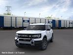 2025 Ford Bronco Sport AWD SUV for sale #6250132 - photo 2