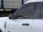 2025 Ford Bronco Sport AWD SUV for sale #6250132 - photo 20