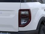 2025 Ford Bronco Sport AWD SUV for sale #6250132 - photo 21
