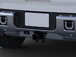2025 Ford Bronco Sport AWD SUV for sale #6250132 - photo 23