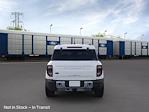2025 Ford Bronco Sport AWD SUV for sale #6250132 - photo 5
