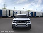 2025 Ford Bronco Sport AWD SUV for sale #6250132 - photo 6