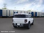 2025 Ford Bronco Sport AWD SUV for sale #6250132 - photo 8