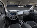 2025 Ford Bronco Sport AWD SUV for sale #6250132 - photo 9