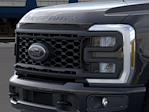 2025 Ford F-250 Crew Cab 4x4 Pickup for sale #6250135 - photo 17