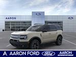 2025 Ford Bronco Sport AWD SUV for sale #6250151 - photo 1