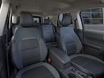 2025 Ford Bronco Sport AWD SUV for sale #6250151 - photo 10