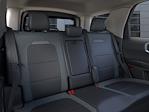 2025 Ford Bronco Sport AWD SUV for sale #6250151 - photo 11