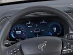 2025 Ford Bronco Sport AWD SUV for sale #6250151 - photo 13