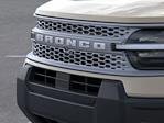 2025 Ford Bronco Sport AWD SUV for sale #6250151 - photo 17