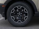 2025 Ford Bronco Sport AWD SUV for sale #6250151 - photo 19