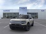 2025 Ford Bronco Sport AWD SUV for sale #6250151 - photo 3