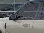 2025 Ford Bronco Sport AWD SUV for sale #6250151 - photo 20
