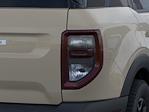 2025 Ford Bronco Sport AWD SUV for sale #6250151 - photo 21