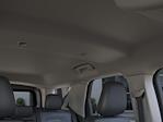 2025 Ford Bronco Sport AWD SUV for sale #6250151 - photo 22