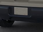 2025 Ford Bronco Sport AWD SUV for sale #6250151 - photo 23