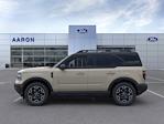 2025 Ford Bronco Sport AWD SUV for sale #6250151 - photo 4