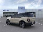 2025 Ford Bronco Sport AWD SUV for sale #6250151 - photo 2