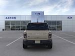 2025 Ford Bronco Sport AWD SUV for sale #6250151 - photo 5