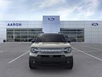 2025 Ford Bronco Sport AWD SUV for sale #6250151 - photo 6