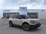 2025 Ford Bronco Sport AWD SUV for sale #6250151 - photo 7