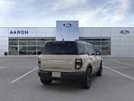 2025 Ford Bronco Sport AWD SUV for sale #6250151 - photo 8