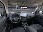 2025 Ford Bronco Sport AWD SUV for sale #6250151 - photo 9