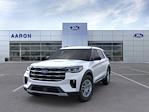 2025 Ford Explorer RWD SUV for sale #6250152 - photo 3