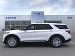2025 Ford Explorer RWD SUV for sale #6250152 - photo 4