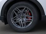 2025 Ford Explorer RWD SUV for sale #6250154 - photo 19