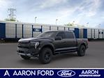 2025 Ford F-150 SuperCrew Cab 4x4 Pickup for sale #6250157 - photo 1
