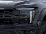 2025 Ford F-150 SuperCrew Cab 4x4 Pickup for sale #6250157 - photo 18