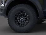 2025 Ford F-150 SuperCrew Cab 4x4 Pickup for sale #6250157 - photo 19