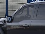 2025 Ford F-150 SuperCrew Cab 4x4 Pickup for sale #6250157 - photo 20