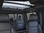 2025 Ford F-150 SuperCrew Cab 4x4 Pickup for sale #6250157 - photo 22