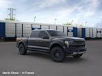2025 Ford F-150 SuperCrew Cab 4x4 Pickup for sale #6250157 - photo 7