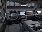 2025 Ford F-150 SuperCrew Cab 4x4 Pickup for sale #6250157 - photo 9