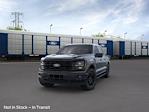 2025 Ford F-150 SuperCrew Cab 4x4 Pickup for sale #6250158 - photo 3