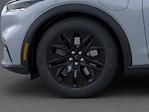 2025 Ford Mustang Mach-E RWD SUV for sale #6250160 - photo 19