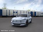 2025 Ford Mustang Mach-E RWD SUV for sale #6250160 - photo 3