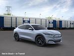 2025 Ford Mustang Mach-E RWD SUV for sale #6250160 - photo 7